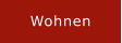 Wohnen