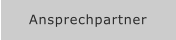 Ansprechpartner
