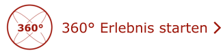 360° Erlebnis starten